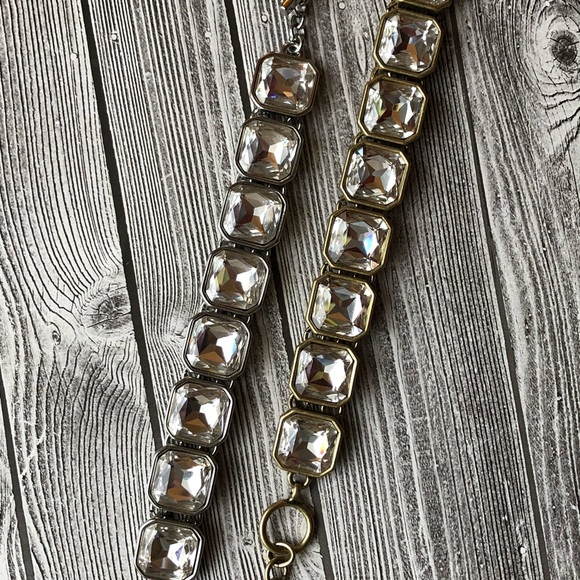 Chloe & Isabel Statement Bracelet - Picture 2 of 2